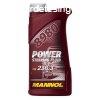MANNOL 102986 8980 PSF 0,5L MB236.3
