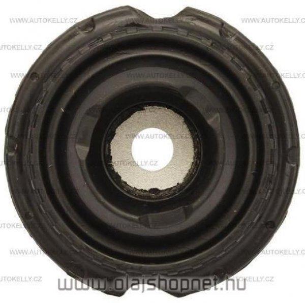 Audi A4 első toronygumi (8D5, B5) [07/95-09/01] 
