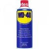 WD-40 Univerzlis Spray 200ml