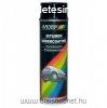 ALVZVD BITUMENES FEKETE AEROSOL MOTIP 000007 500 ml