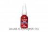  Loctite 243 Csavarrgzt - kzepes szilrdsg, 10 ml 