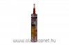 Terostat 8596 Szlvdragaszt, 2-6 rs 310ml