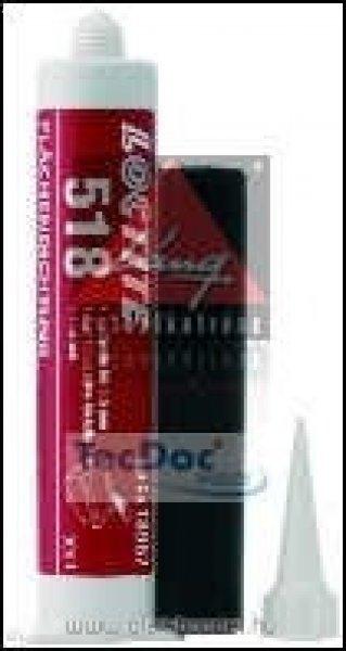 Loctite 518 Anaerob felülettömítő 25ml