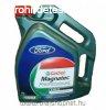 CASTROL MAGNATEC P E 5W-20 5 liter