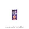 Olajszivrgsgtl 325ml