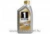 MOBIL 1 NEW LIFE 0W-40 1L j nv (Mobil 1 FS 0W-40 1 liter)