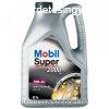 MOBIL SUPER 2000 X1 10W-40 4L