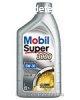 MOBIL SUPER 3000 FORMULA FE 5W-30 1L