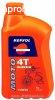 REPSOL MOTO RIDER 4T 15W50 1LITER