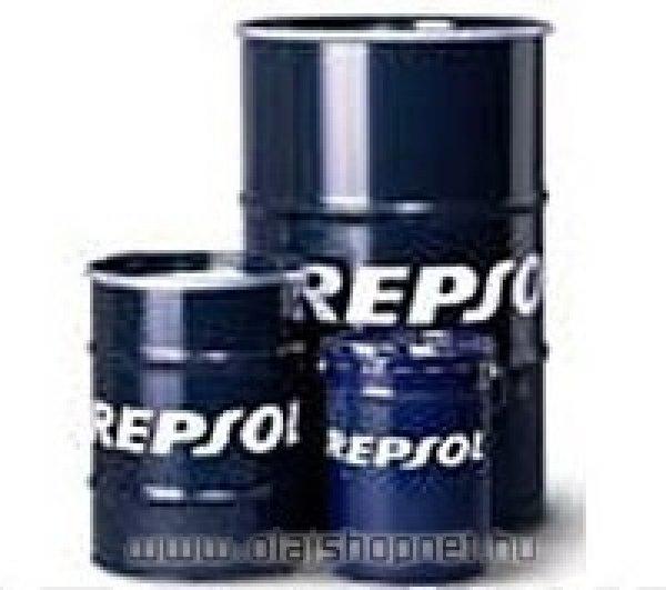 REPSOL ESPECIAL EP-2/3 18KG