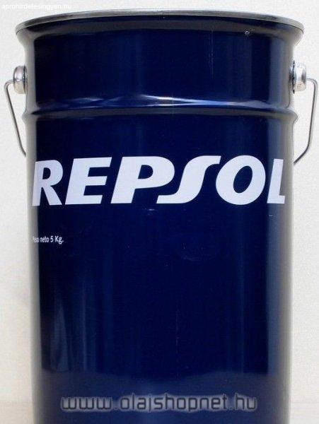 REPSOL ESPECIAL EP-2/3 5KG