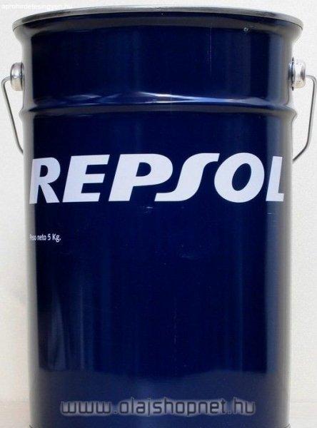 REPSOL LITICA CENTRALIZADOS EP 00 5KG