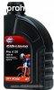 FUCHS SILKOLENE PRO 4 SX 15W50 1L