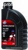 FUCHS SILKOLENE PRO KR 2 1L