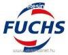 FUCHS TITAN RACE PRO S 5W40 5L