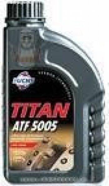 FUCHS TITAN ATF 5005 1L