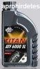 FUCHS TITAN ATF 6000 SL 1L