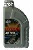 FUCHS TITAN ATF 7134 FE 1L (MB 7-G TRONIC)