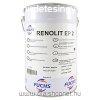 FUCHS RENOLIT FEP 2 400g