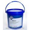 FUCHS RENOLIT HLT 2 5KG