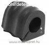 Els stabiliztor szilent Renault Master 2.5 DCI 2001-tl 