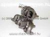 Turb feltlt Ford Mondeo 2.0 TDCI 2001-2007