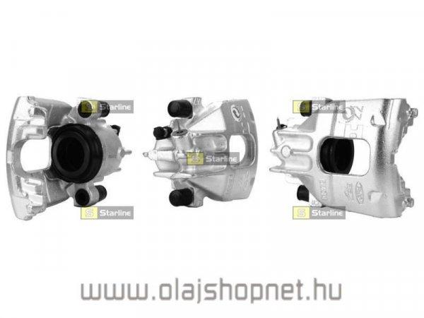 Elslő féknyereg bal(Ate) Ford Focus I. 1998-2004-ig
