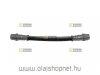 Gumifkcs (hts) VW Polo (9N) 1.4 2001-2009