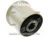 Els lengkar szilent ,hts (9N-9-050000) VW Polo (9N) 1.4 