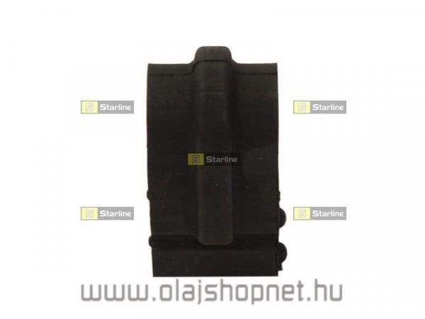 Első stabilizátor szilent Renault Megane II 1.4 16V 