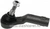 Kormny sszekt gmbfej ,bal Ford Focus C max 1,6 TDCI 200