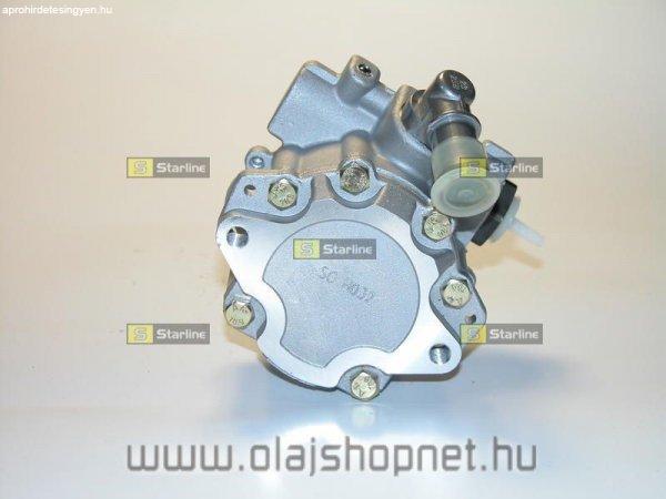 Szervoszivattyú ZF Ford Focus C max 1,6 TDCI 2003-tól