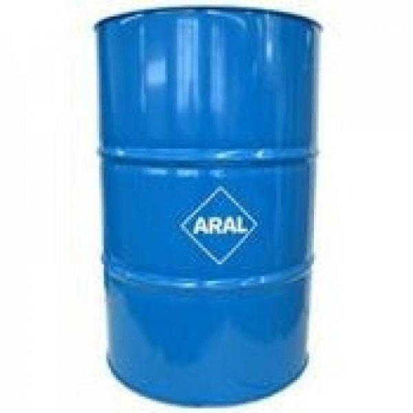 ARAL MEGA TURBORAL 10W40 60 Liter