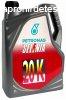 SELENIA 20K 10W40 5LITER