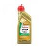 CASTROL SYNTRAX LONGLIFE 75W90 1 Liter