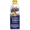 GUNK LTALNOS KENSPRAY