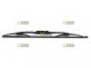Ablaktrl 510mm STARLINE