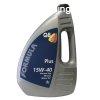 Q8 FORMULA PLUSZ 15W40 4 LITER