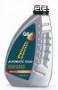 Q8 AUTO 15 1 LITER ( Dexron III-G-34052 )