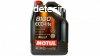 MOTUL 8100 Ecolite 0W20 5 liter