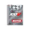 MOTUL 300V Sprint 0W15 2 liter