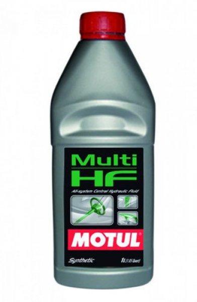 MOTUL MULTI HF 1 liter