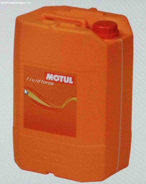 MOTUL Brake Clean P2 20 liter