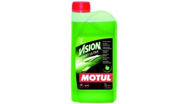 MOTUL Vision Expert Ultra 1 liter