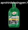 TURTLE WAX Brpol vd 500 ml 52800 