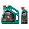 CASTROL MAGNATEC STOP-START A5 5W30 4L