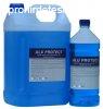 KK ALU PROTECT 72 1KG