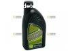 STARLINE ATF IID olaj GEAR AUTOMATIC 1 liter