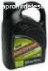 STARLINE hajtmolaj GEAR STENTOR 80W 5 liter