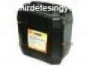 STARLINE TGK motorolaj LKWCLASSIC ULTRA 15W40 20 liter